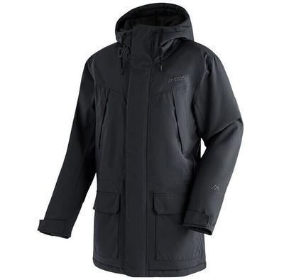 Куртка Maier Sports Olle