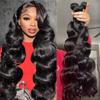 Mèches de Cheveux Humains Bruts Body Wave Brésiliens 3 4 Mèches 28 30 Pouces Extensions de Cheveux Vierge Remy Pour Femmes à Coudre Quick Weave Mèche