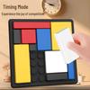 Puzzle a hlavolamy – Hlavolamy