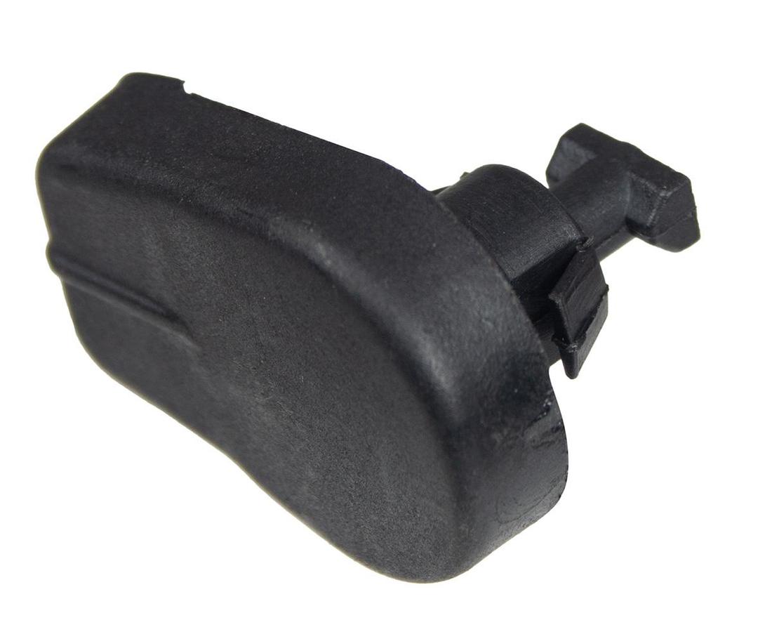 

Zatrzask Pokrywy Filtra Stihl Ms250 Ms230 025 023 Pj25066