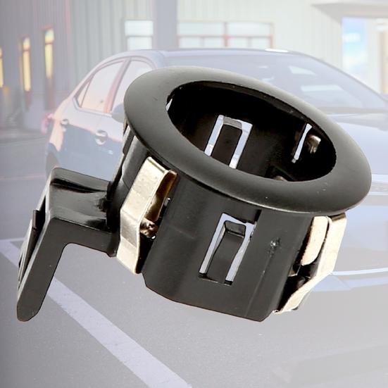 Držák parkovacího senzoru couvání do auta 89348-33030-C0 Toyota Camry