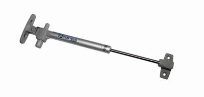 Gas Lift PG7, 100N