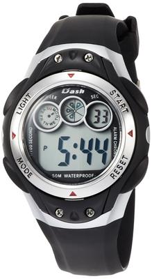 Domáce hodiny – Náhradné diely a príslušenstvo k hodinkám