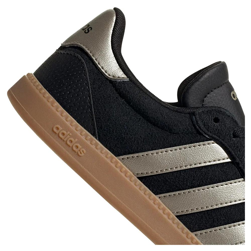 adidas Кросовки Breaknet Sleek