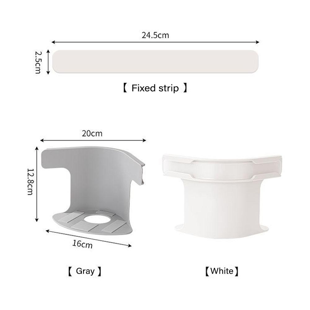 Invisible Sheet Bed Cover Fixer, Bed Sheet Fixed Clip with Lock Strips, Fixed Bed Sheet Holder, Bedsheet Fixed for All Mattress