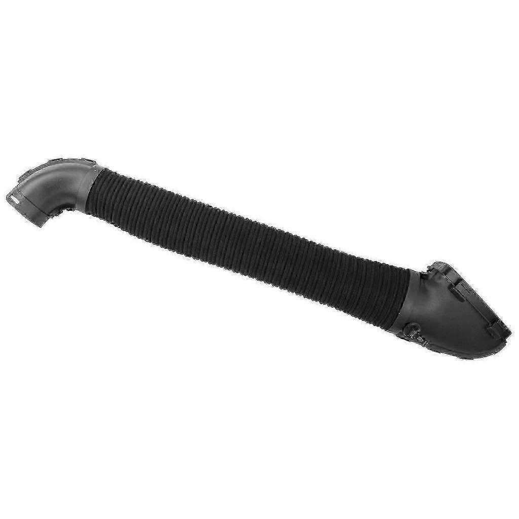 Intake Hose A2710941282 2710941282 Intake Pipe Intake Hose Filter For - E-class W211 T-model S211