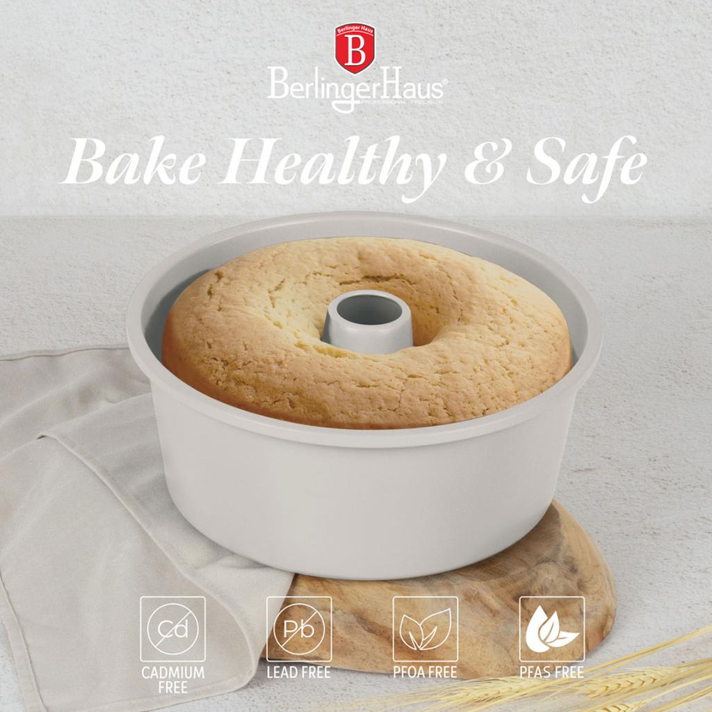 BERLINGER HAUS BH-7883 SAHARA BUNDA MOLD