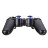 2,4 G Wireless Gaming Controller Gamepad für Android Tablets PC TV Box