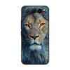 Per ZTE nubia Air 2025 Custodia Silicone Lusso Spazio Morbido Paraurti per ZTE nubia Air 5G Z2468N Copri Telefono NubiaAir TPU Funda