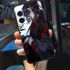 mo dao zu shi Funda For OnePlus 13 12 R 11 9 10 Pro 8T 9RT 10T OnePlus Nord 4 CE 2 3 Lite N30 N20 Case