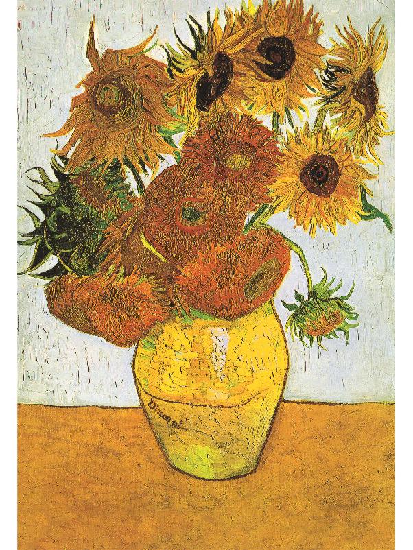 Mini Puzzle Tub de Test 150 de Piese - Design Pictură în Ulei pentru Decompresie Adulți