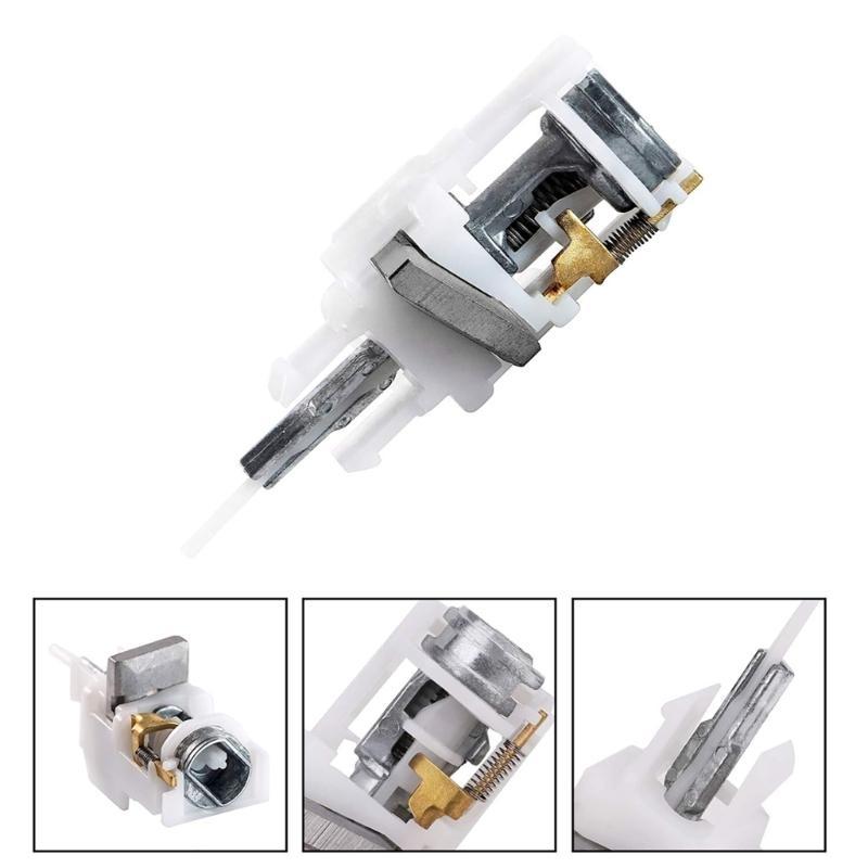 R9CC 4664099 4664100 Ignition Switch Actuator Pin