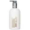 Milk Musk Body Lotion 300ml/10oz