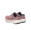 Кроссовки New Balance Fresh Foam 1080 v15 W