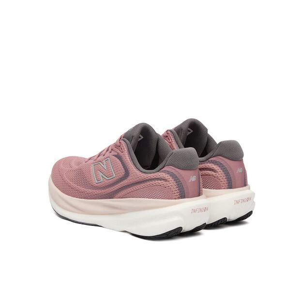 Кроссовки New Balance Fresh Foam 1080 v15 W