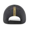 Casquette Ripstop Relaxed-Fit - 47 BRAND - Anaheim Ducks - Blanc - Homme - Sportswear