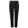 Trespass Bernia Pants