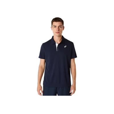Koszulki i topy – T-shirty i koszulki