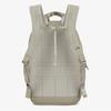 The North Face Never Stop Daypack Nm2sr30c Grb