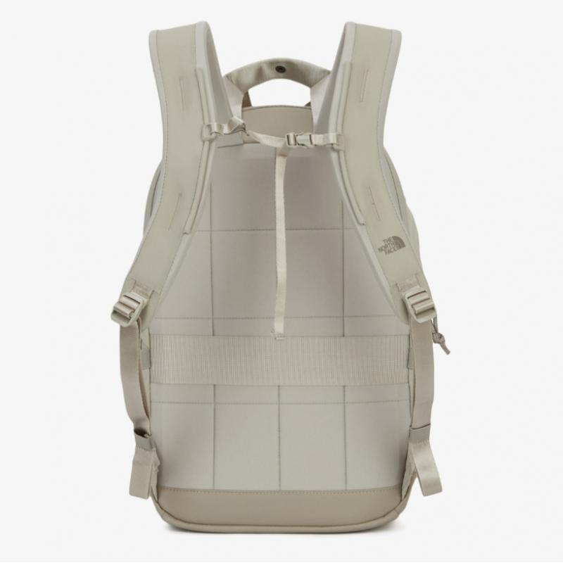 The North Face Never Stop Daypack Nm2sr30c Grb