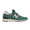 Men's Sneakers 1300 Made In USA 'Acidic Green'
