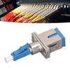 Lc   Optic Adapter,   Optical   Adapter Connector Mode Connector Lc To Sc Adapter   Convertor Adapter for Visual Fault Locator, Power