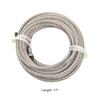 Cable Repair Kit for  BAL RV 22305 Accu-Slide System