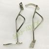 FOR BMW R1200GS R1200GSA HP2 2005-2012 Motorcycle Accessories Gasoline Line Protection Guard Bar