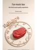 Children's Interactive Sound Wall Chart: China Map - Educational Toy for Regional Knowledge
