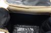 Army Bag US ARMY Side Bag Saddle Sand Beige ARMY (Army Bag) (SAND)