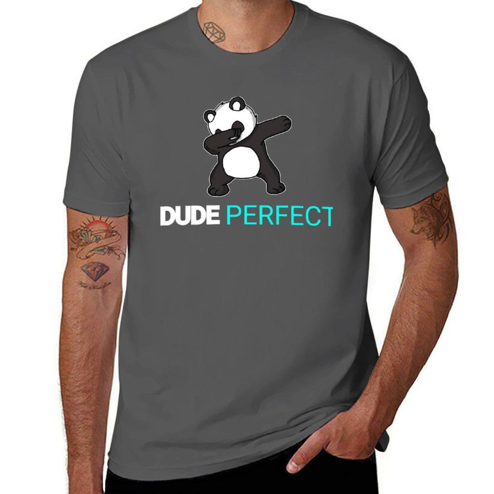 

Футболка Dude футболки для мужчины хлопок мягкие футболки для мужчины хлопок черная хлопковая футболка однотонная для мужчины упаковка Футболка 4XL