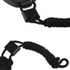 Student Sports Training Stopwatch