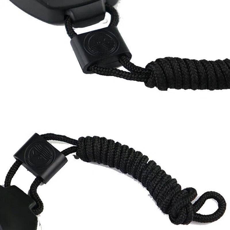 Student Sports Training Stopwatch