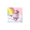 Pop Mart Mega Space Molly 400% + 100% Sweet Dream Bears Collectible Figure Toy Gift