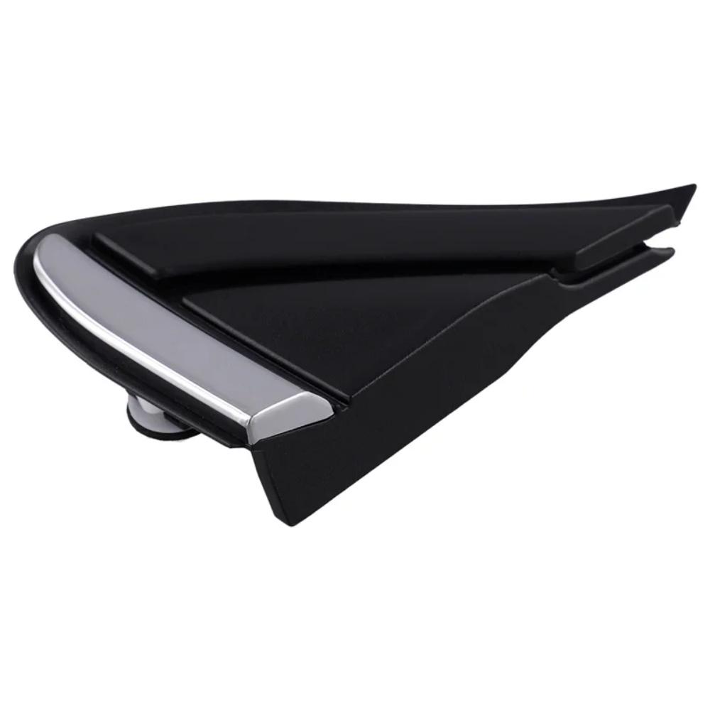 Front Left Side Mudguard Molding Trim 84107340 For Chevrolet Equinox 2018 - 2023