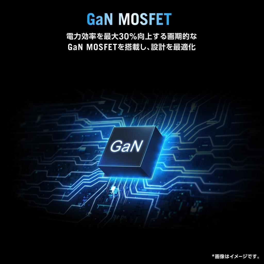 Asus PSU Large ROG Heatsink 0dB Technology ATX Compatible 80 PLUS Platinum Certified 1200W Domestic Authorized Distributor Product GPU-FIRST 3.1