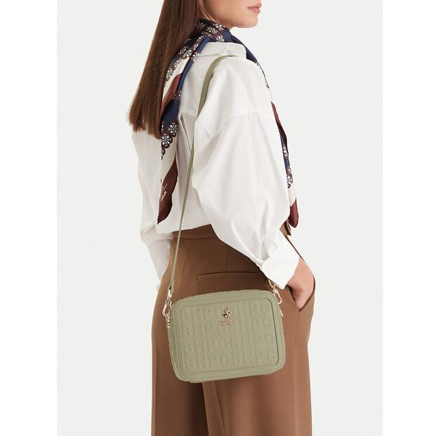 Bag Beverly Hills Polo Club EO-BHPC-S-001-09