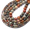 Creazione di gioielli e bijoux – Perle