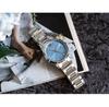Watch Swiss Alpine Military 7767.1131 Argos