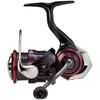 Daiwa (DAIWA) spinning reel 23 month old beauty LT2000S