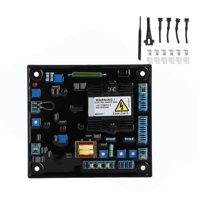 Módulos DIY – Módulos electrónicos