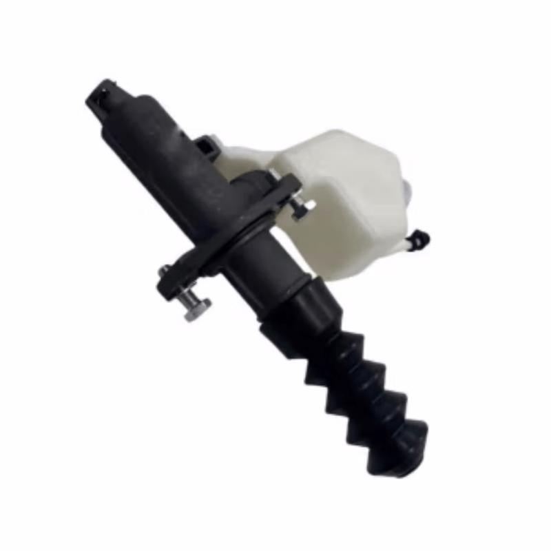 Chelanda Clutch Master Cylinder Standard