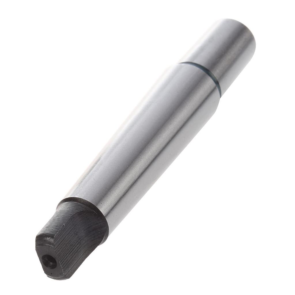 1PC MT3 Series Lathe Machine Parts Tang Drill Chuck Arbor Shank Morse Taper