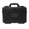 Safeguarding Storage Case Portable Waterproof Watertight for Travel