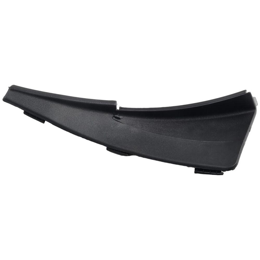 Right Windshield Corner Wiper Cowl Cover For Jeep Renegade