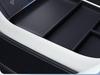 Denza N8L Center Console Armrest Box Storage & Decorative Accessories