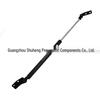 High-Quality Hydraulic Trunk Support Rod for MAZDA PREMACY CP - C10062620B