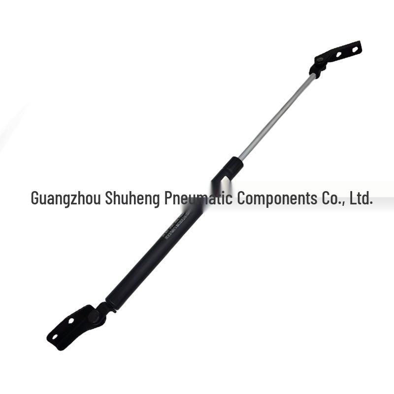 High-Quality Hydraulic Trunk Support Rod for MAZDA PREMACY CP - C10062620B