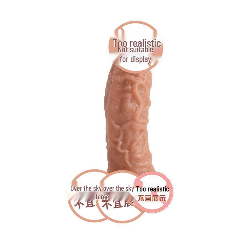 Lai Le Pink Lady Eros Tongue Licking Vibrator Egg Massager for Women