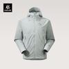 Thunderbird LT Hooded Softshell Jacket